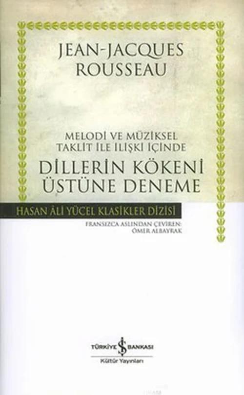 İdefix