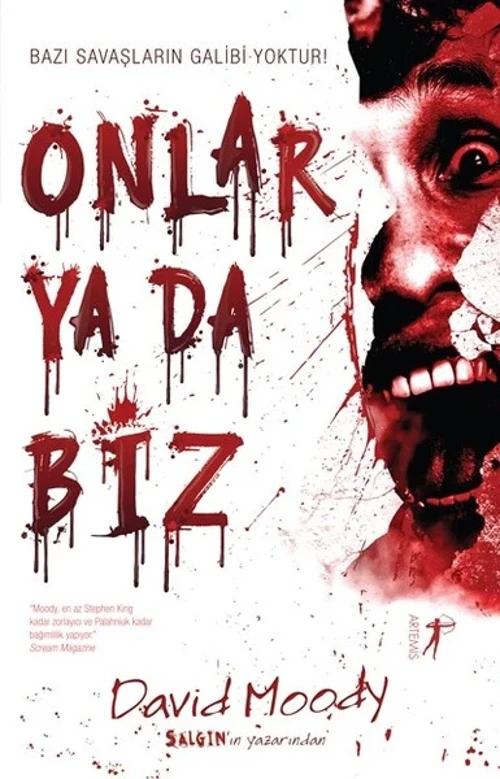 İdefix