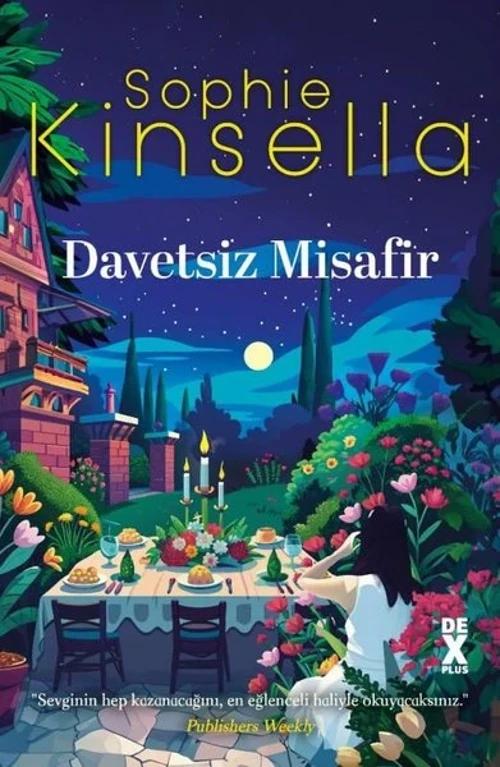 İdefix