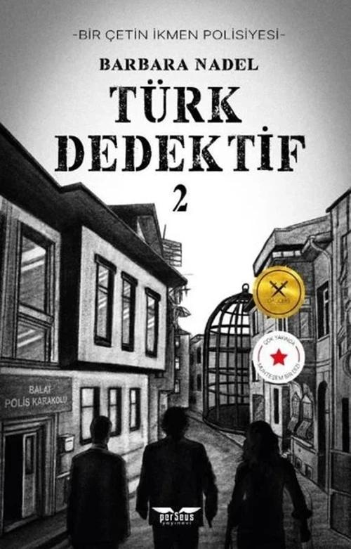 İdefix
