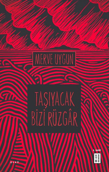 İdefix