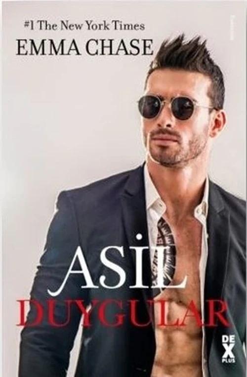 İdefix