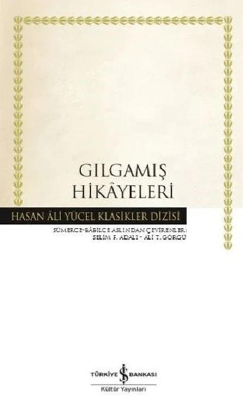 İdefix