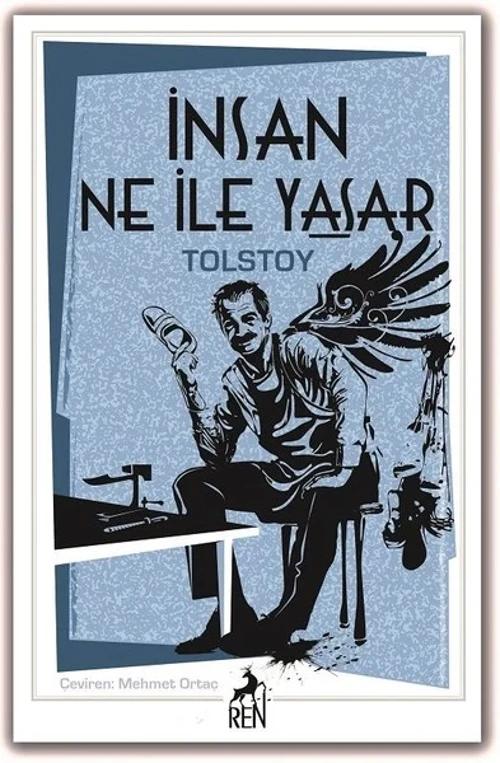 İdefix