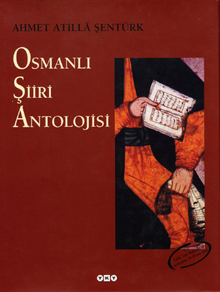 İdefix