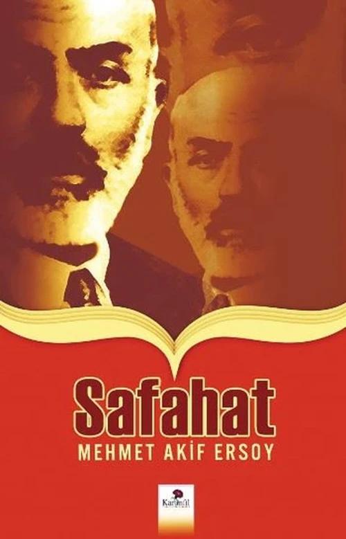 İdefix