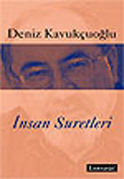 İdefix