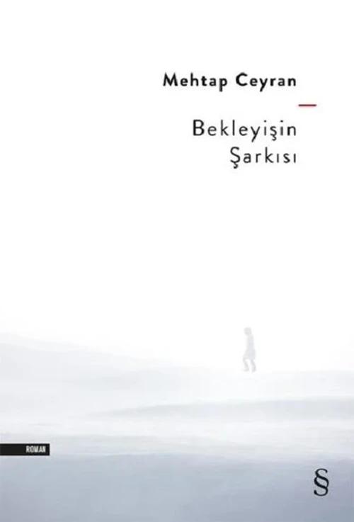İdefix