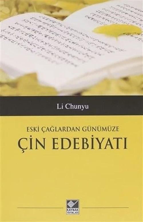 İdefix