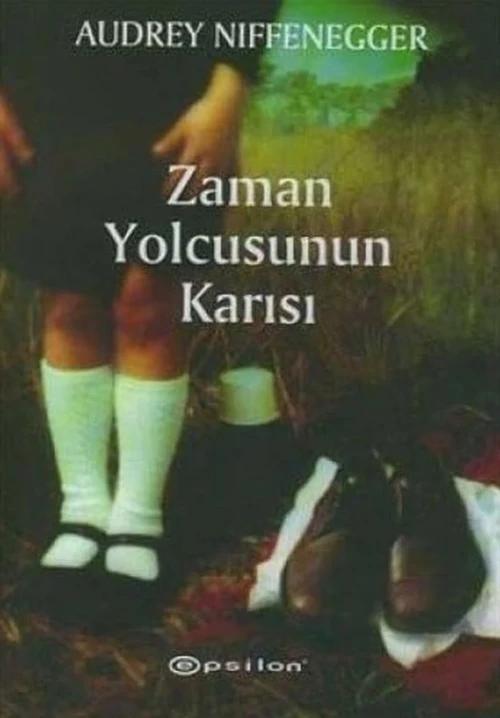 İdefix