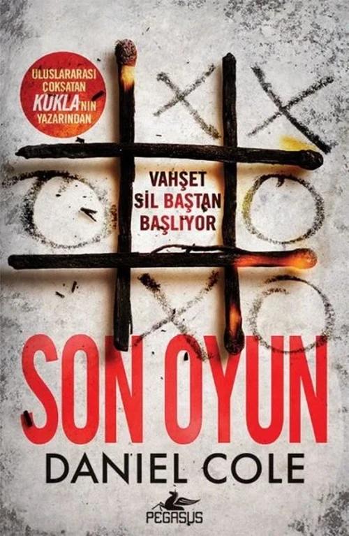 İdefix