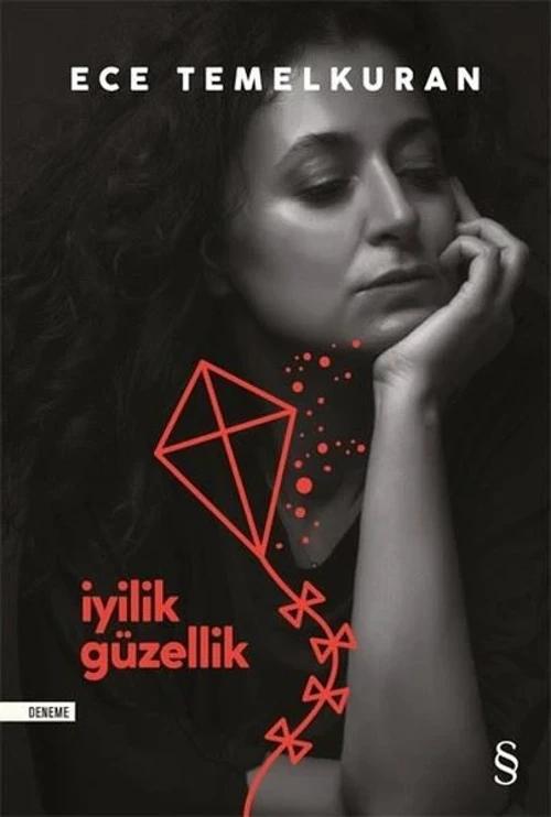 İdefix