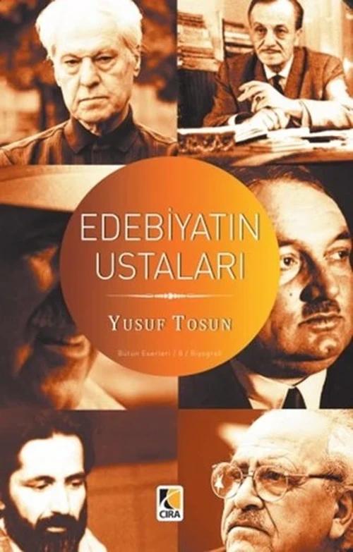 İdefix