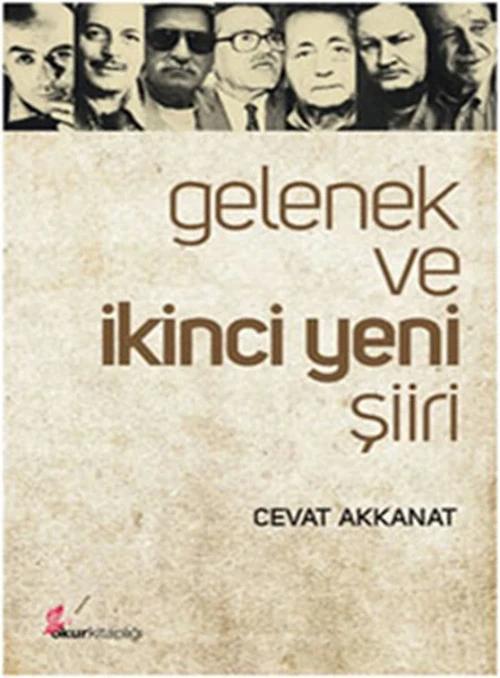 İdefix