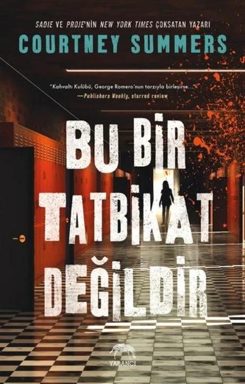 İdefix