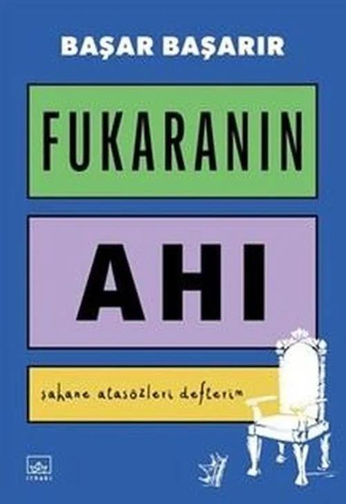 İdefix