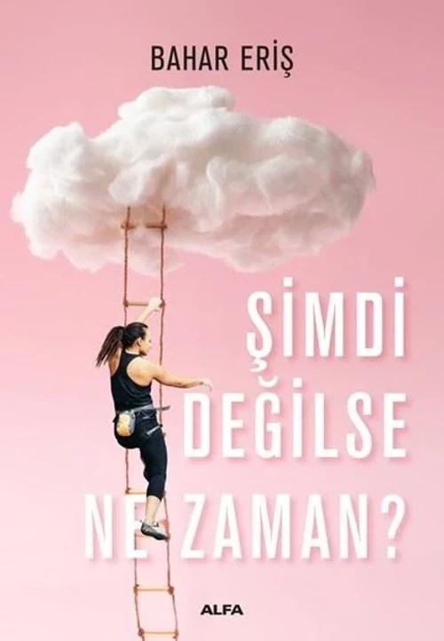 İdefix