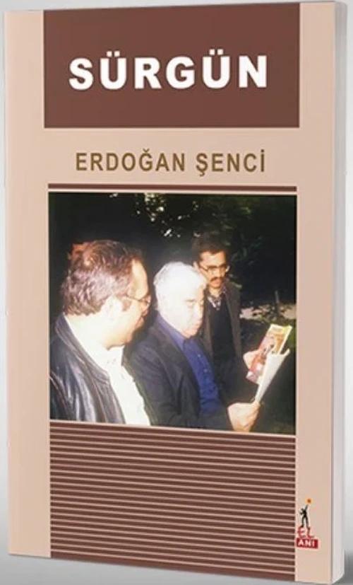 İdefix
