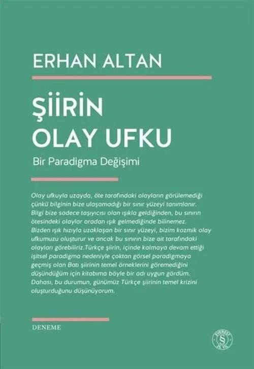İdefix
