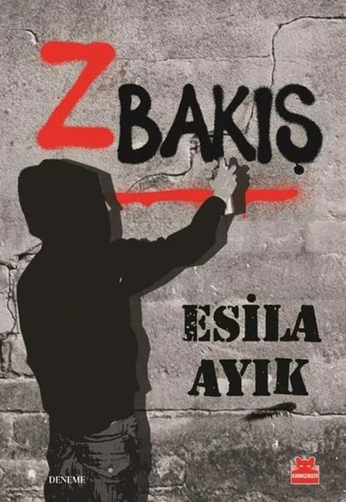 İdefix