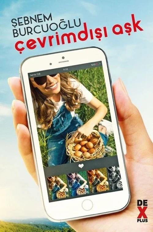 İdefix