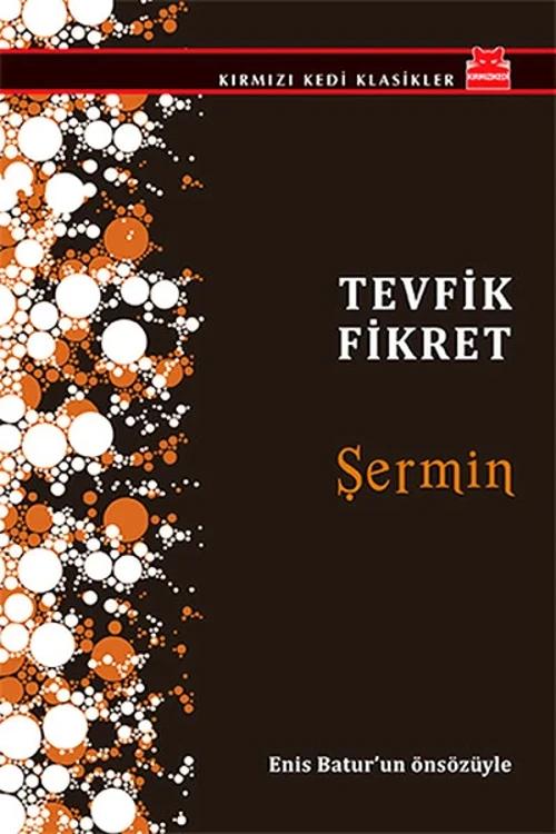 İdefix