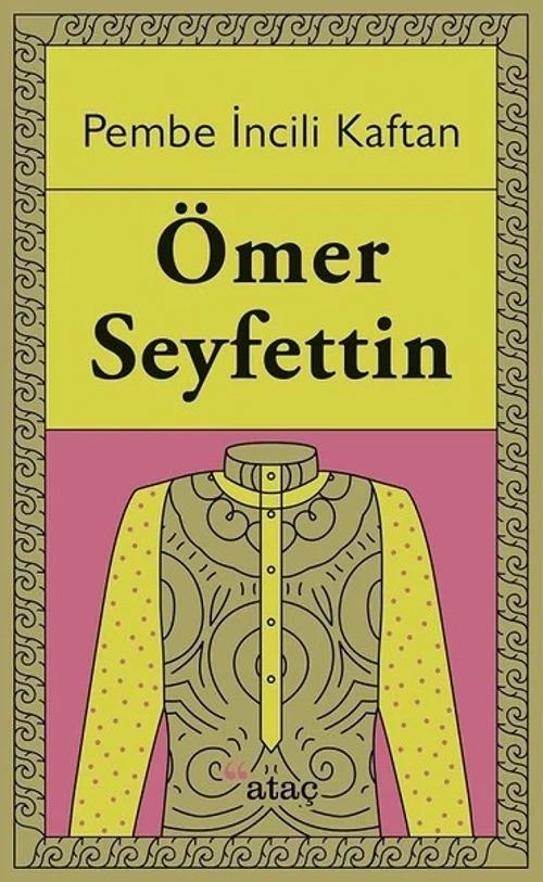 İdefix