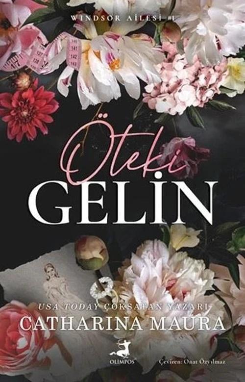 İdefix