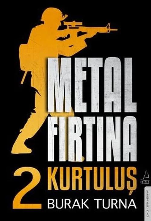 İdefix