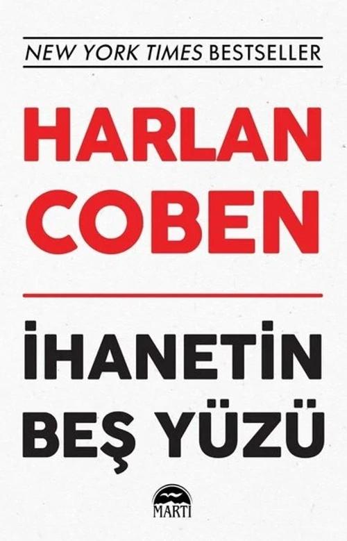 İdefix