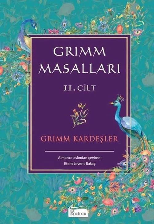 İdefix