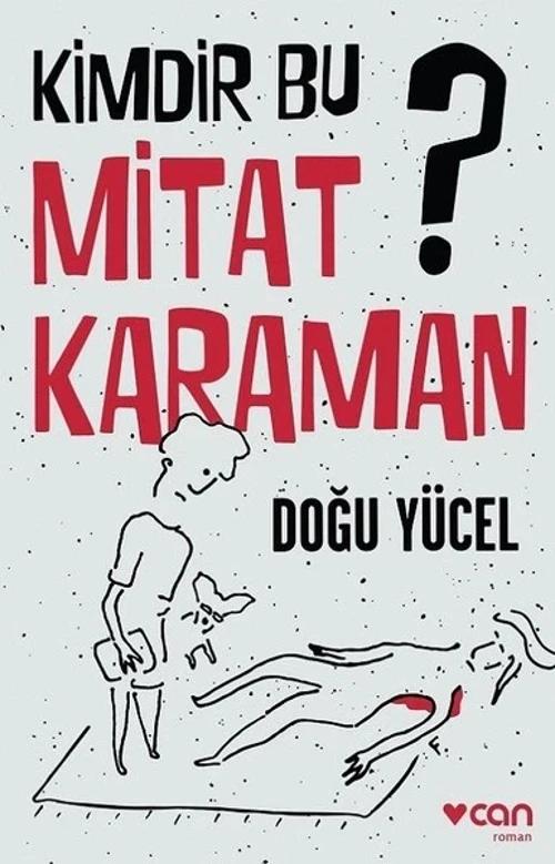 İdefix