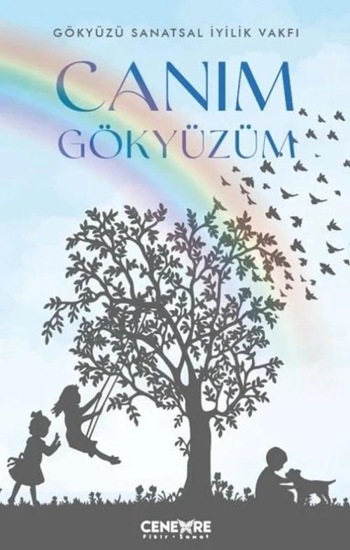 İdefix