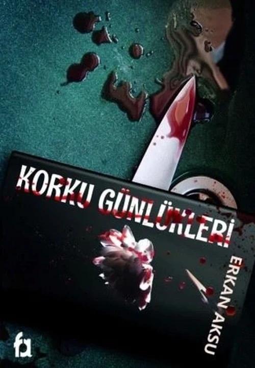 İdefix