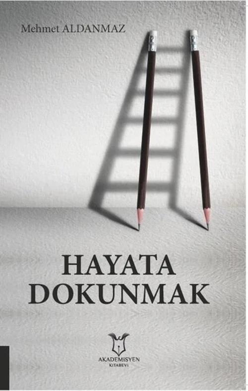 İdefix
