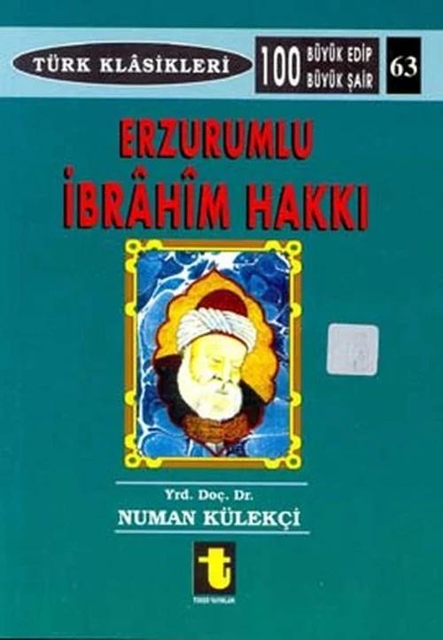 İdefix