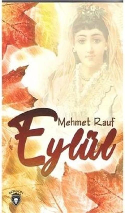 İdefix