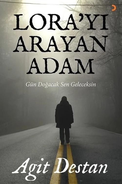 İdefix