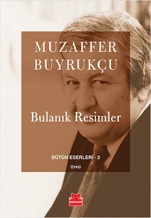 İdefix