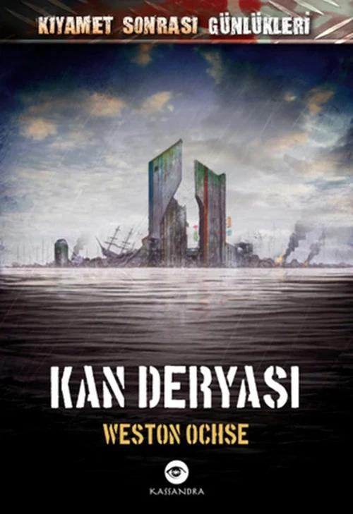 İdefix