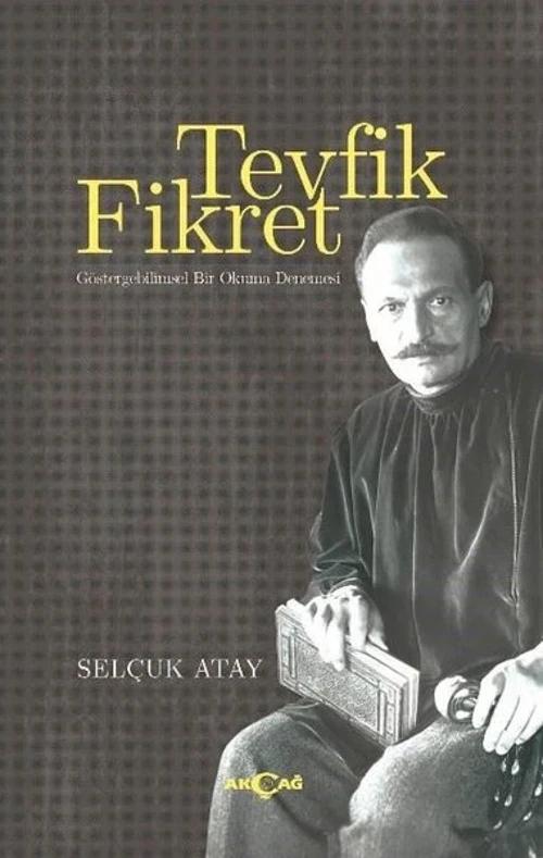 İdefix