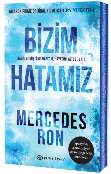 İdefix