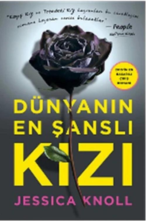 İdefix
