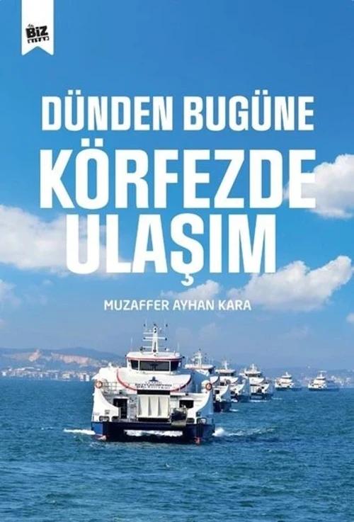 İdefix
