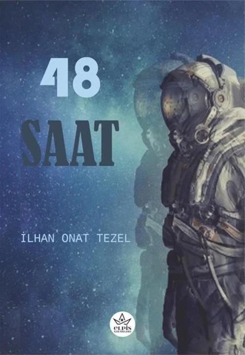 İdefix