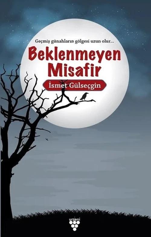 İdefix
