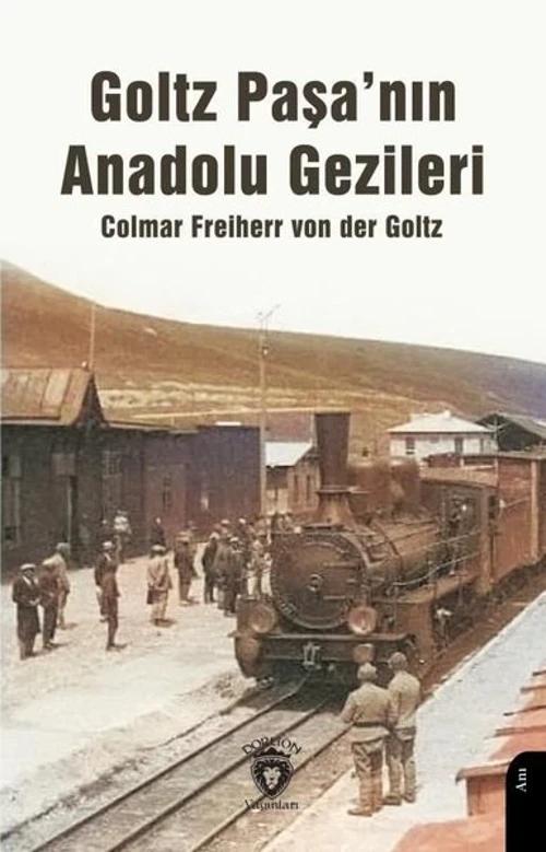 İdefix