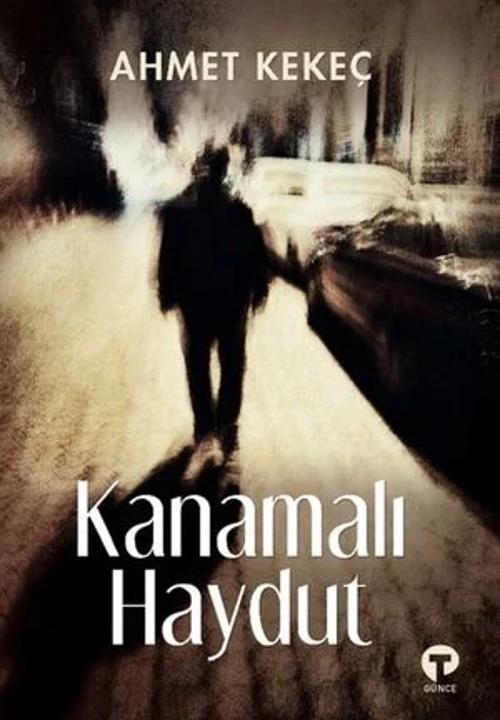 Kanamalı Haydut
