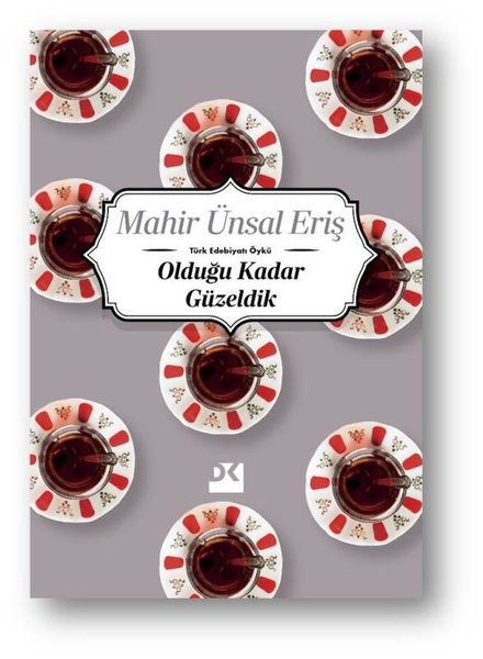 İdefix