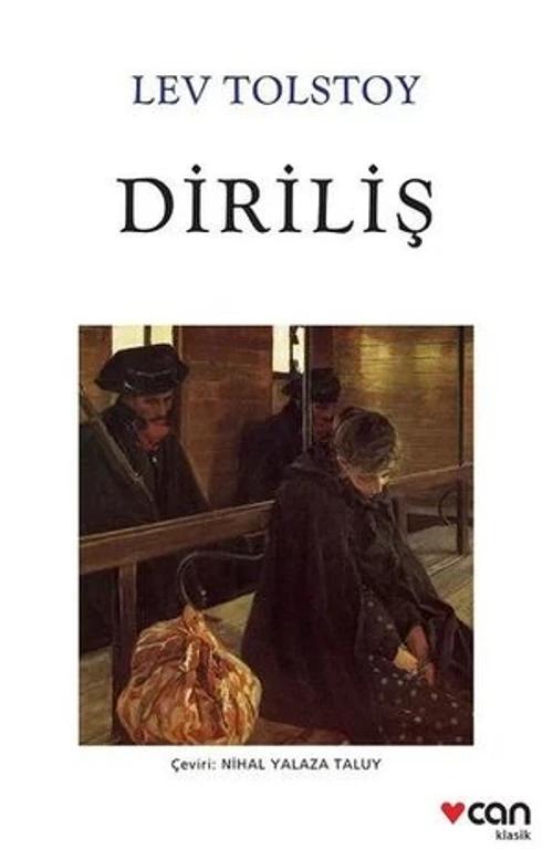 İdefix